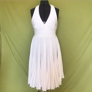 Marylin Monroe Dress